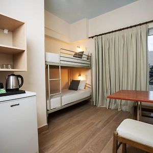 Superior Familien-Zimmer